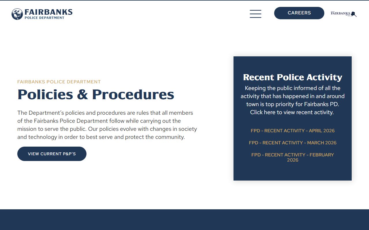 Badger sex offenders image